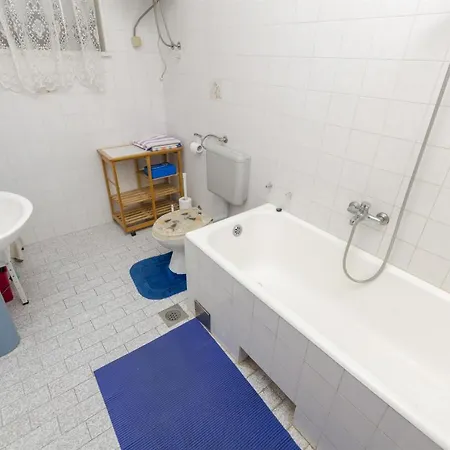 Franciska Brodarica (Sibenik-Knin)